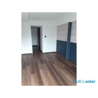 New construction / move-in congratulations 20,000 yen [9 minutes walk from Taisho station] Free inte