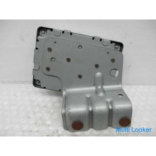 2008 Nissan Atlas SZ2F24 F24 EHS Control Unit