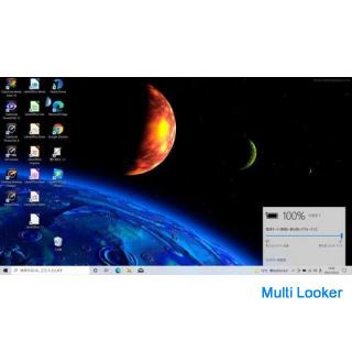 [Windows 10 equipped machine in Ichinomiya! With Blu-ray NEC LAVIE 15.6 inch 2017 release model Inte