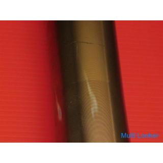 Suzuki GSX-R1000 Genuine inverted front fork left and right set Φ54 XC111-R2 XC111-L3