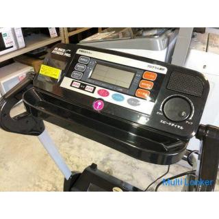 [Operation guaranteed] ALINCO 2015 AFW3513 Electric Walker