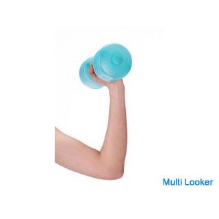 ★ You can do it with LINE or ZOOM ★ Home online personal training