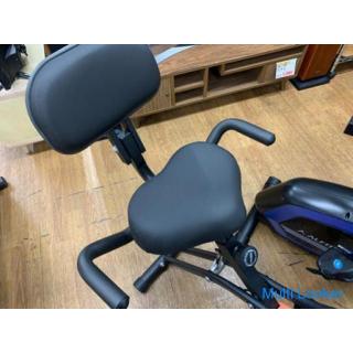 HAIGE Exercise Bike [Over-the-counter transaction only] [Second-hand goods] First come, first served