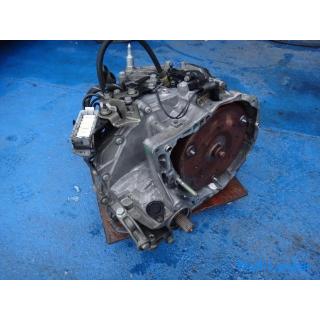 Renault Kangoo KCK4M etc. A / T automatic transmission [4137]