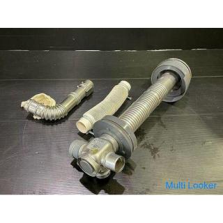 SUNPOT FF type oil stove Zeta swing 2016 made FFR-703RX