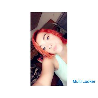 Hello. i am Ellie. i am from California. i live in Tokyo now like a student.