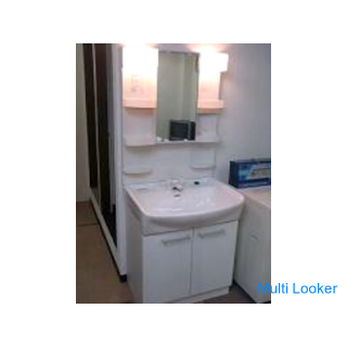 Popular Okachimachi share house! ★ If you plan to move in for 4 months or more, the first month rent
