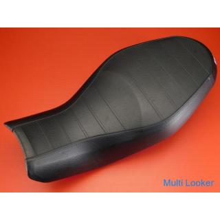 [Evaluation S] 140 ◆ Ducati Scrambler Sixty2 Mileage 9,150km Genuine main seat Seat 59610851B