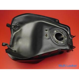 Good product ☆ Honda CBR650R RH03 2019 Genuine fuel gasoline tank Mileage 3.788 km BLACK
