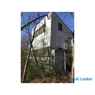 A horseback riding ground, an outlet mall, a hot spring etc. in the vicinity of the popular minimum 