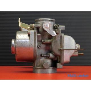 Honda CB450 K1 Dream genuine carburetor