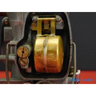 Honda CB450 K1 Dream genuine carburetor