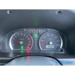 With 2 years of vehicle inspection! ️Suzuki Jimny beautiful car! ️ 7 type‼ ️Small rust! ️
