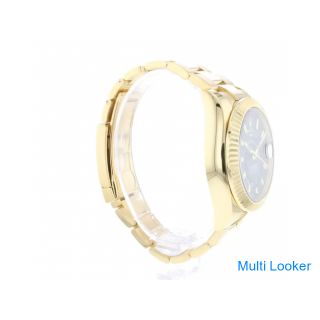 Rolex Sky Dweller 326938