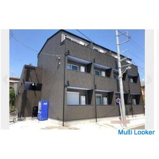 Designers ☆ Initial cost 110,000 yen pack ☆ The motto is cheaper than anywhere else! There is no bro