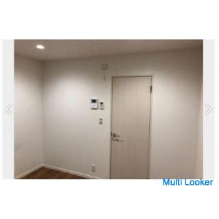 Designers ☆ Initial cost 110,000 yen pack ☆ The motto is cheaper than anywhere else! There is no bro