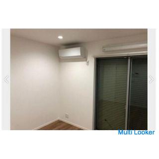 Designers ☆ Initial cost 110,000 yen pack ☆ The motto is cheaper than anywhere else! There is no bro