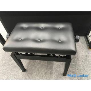 ROLAND LX-17-PE Electronic Piano 2018