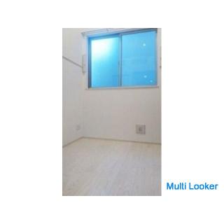 ☆ Initial cost 100,000 yen ☆ Through examination ☆ Initial cost split consultation possible ☆ Previo