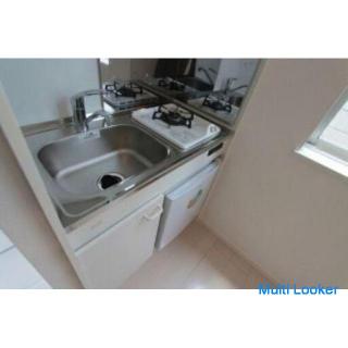 ☆ Initial cost 100,000 yen ☆ Through examination ☆ Initial cost split consultation possible ☆ Previo