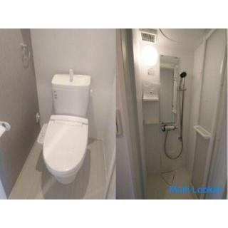 ☆ Initial cost 100,000 yen ☆ Through examination ☆ Initial cost split consultation possible ☆ Previo