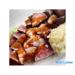 Shikamaru ~ Underground Marche near the station ~ 0315 @ Chigasaki Studio ONE