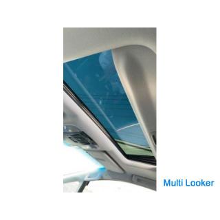 Car film construction shop