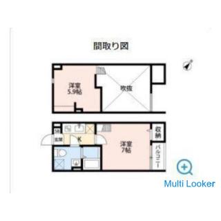 Designers! Initial cost 100,000 yen pack ☆ Popular series that is accepting advance applications!