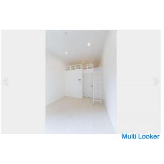 Designers! Initial cost 100,000 yen pack ☆ Popular series that is accepting advance applications!