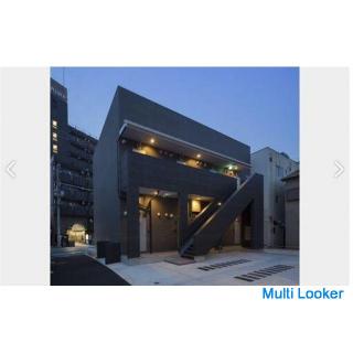 Designers! Initial cost 100,000 yen pack ☆ Popular series that is accepting advance applications!