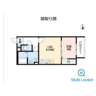 Designers! Initial cost 110,000 yen pack ☆ Popular series that is accepting advance applications!