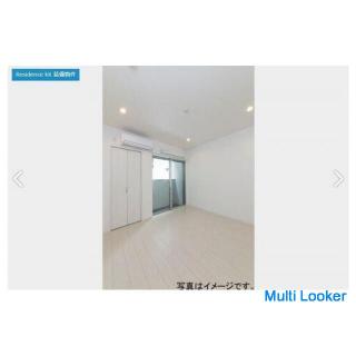 Designers! Initial cost 110,000 yen pack ☆ Popular series that is accepting advance applications!