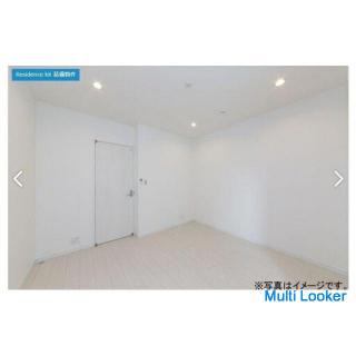 Designers! Initial cost 110,000 yen pack ☆ Popular series that is accepting advance applications!