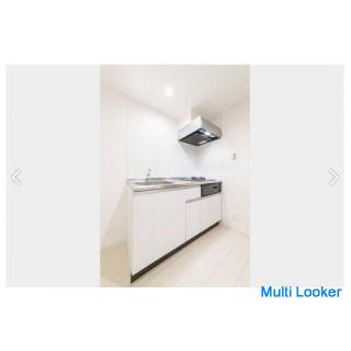 Designers! Initial cost 100,000 yen pack ☆ Popular series that is accepting advance applications!