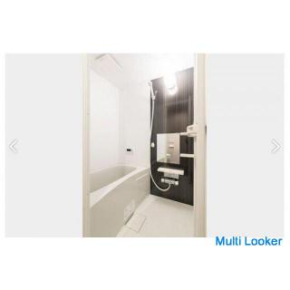 Designers! Initial cost 100,000 yen pack ☆ Popular series that is accepting advance applications!