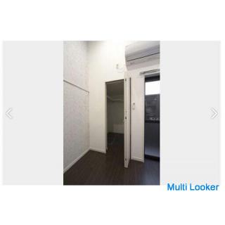 Designers ! Initial cost 90,000 yen pack ☆ Popular series that is accepting advance applications! Th