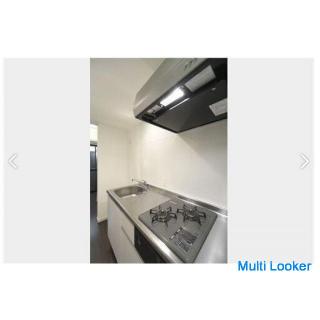 Designers ! Initial cost 90,000 yen pack ☆ Popular series that is accepting advance applications! Th