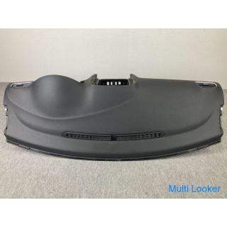 2012 VW 1KCAX Golf 6 VI genuine dashboard instrument panel 5K2 857 181C / 1K2 858 296 1K series