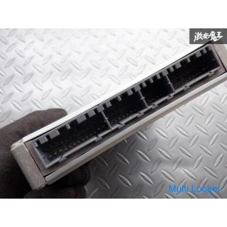 Unused In Stock Available for immediate delivery APEXI CT9A Lancer Evolution 7 Evo 7 4G63 01 / 2-02 