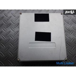 Unused In Stock Available for immediate delivery APEXI CT9A Lancer Evolution 7 Evo 7 4G63 01 / 2-02 