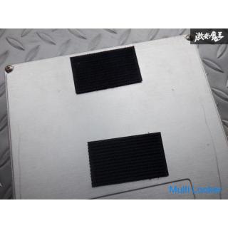 Unused In Stock Available for immediate delivery APEXI CT9A Lancer Evolution 7 Evo 7 4G63 01 / 2-02 