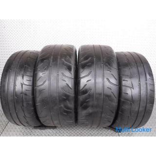 Honda genuine BBS made RG255 RG256 forged NA2 NSX type S 16 inch 7J +55 17 inch 8.5J +60 5 hole PCD1