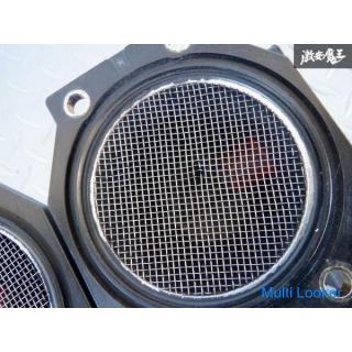 Remove the production vehicle! !! Guaranteed Nissan genuine BNR32 BCNR33 BNR34 Skyline GT-R RB26DETT