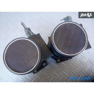 Remove the production vehicle! !! Guaranteed Nissan genuine BNR32 BCNR33 BNR34 Skyline GT-R RB26DETT