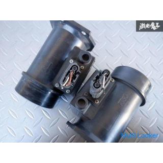 Remove the production vehicle! !! Guaranteed Nissan genuine BNR32 BCNR33 BNR34 Skyline GT-R RB26DETT