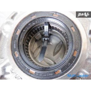 Unused In Stock Mercedes Genuine W222 S400 W221 S500 W220 S600 S Class Oil Pump