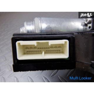 Guaranteed Toyota Genuine AGH30W Alphard Late Backdoor Motor Unit Rear Gate Motor 427110-10790