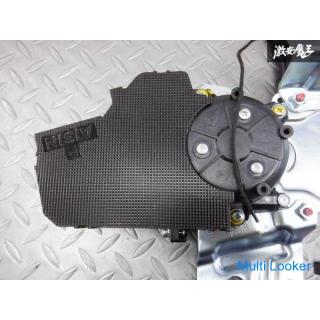 Guaranteed Toyota Genuine AGH30W Alphard Late Backdoor Motor Unit Rear Gate Motor 427110-10790