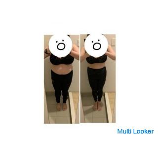 Fat cooling x electromagnetic pulse slimming