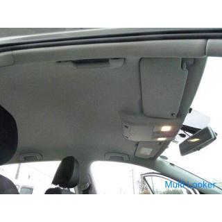 2013 GOLF TSI comfortline running 20.000km with 2 years of vehicle inspection